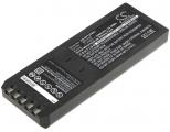 Akumulator Fluke DSP-100 BP7235 3500mAh
