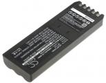 Akumulator Fluke DSP-100 BP7235 3500mAh