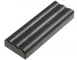Akumulator Fluke DSP-100 BP7235 3500mAh