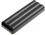 Akumulator Fluke DSP-100 BP7235 3500mAh