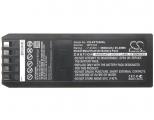 Akumulator Fluke DSP-100 BP7235 3500mAh