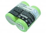 Akumulator Fluke 474569 F9455-2520T 3000mAh