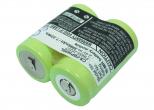 Akumulator Fluke 474569 F9455-2520T 3000mAh