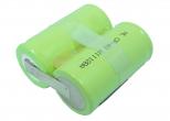 Akumulator Fluke 474569 F9455-2520T 3000mAh