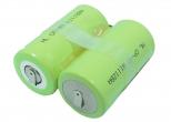 Akumulator Fluke 474569 F9455-2520T 3000mAh