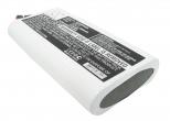 Akumulator Fluke 932645 255112 3600mAh