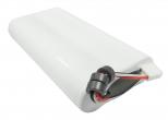 Akumulator Fluke 932645 255112 3600mAh
