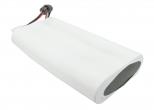 Akumulator Fluke 932645 255112 3600mAh