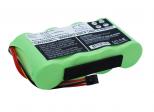 Akumulator Fluke Scopemeter 120 BP120 3000mAh