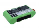 Akumulator Fluke Scopemeter 120 BP120 3000mAh