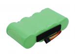Akumulator Fluke Scopemeter 120 BP120 3000mAh