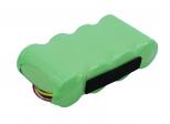 Akumulator Fluke Scopemeter 120 BP120 3000mAh