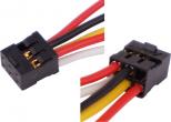 Akumulator Fluke Scopemeter 120 BP120 3000mAh
