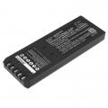 Akumulator Fluke DSP-400 BP7235 2500mAh NiMH 7.2V