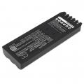Akumulator Fluke DSP-400 BP7235 2500mAh NiMH 7.2V