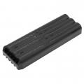 Akumulator Fluke DSP-400 BP7235 2500mAh NiMH 7.2V