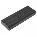 Akumulator Fluke DSP-400 BP7235 2500mAh NiMH 7.2V