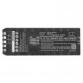 Akumulator Fluke DSP-400 BP7235 2500mAh NiMH 7.2V