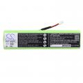 Fluke Scopemeter 192 3600mAh 25.9Wh NiMH 7.2V