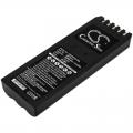 Akumulator Fluke 741 BP7217 2200mAh