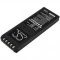 Akumulator Fluke 741 BP7217 2200mAh