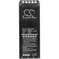 Akumulator Fluke 741 BP7217 2200mAh