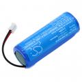 Akumulator Rowenta EP8002 1UR18500Y 1600mAh