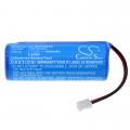 Akumulator Rowenta EP8002 1UR18500Y 1600mAh