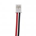 Akumulator Rowenta EP8002 1UR18500Y 1600mAh