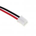 Akumulator Rowenta EP8002 1UR18500Y 1600mAh