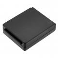 Akumulator HBC Micron 4 BA223000 2000mAh