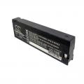 Akumulator Panasonic VW-VBM10E LC-SA122R3AU 2300mAh AGM 12V