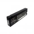 Akumulator Panasonic VW-VBM10E LC-SA122R3AU 2300mAh AGM 12V