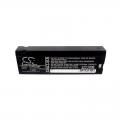 Akumulator Panasonic VW-VBM10E LC-SA122R3AU 2300mAh AGM 12V