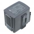 Akumulator Gardena 5041 BLi-40/160 2000mAh
