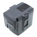 Akumulator Gardena 5041 BLi-40/160 2000mAh