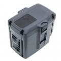 Akumulator Gardena 5041 BLi-40/160 2000mAh