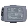 Akumulator Gardena 5041 BLi-40/160 2000mAh