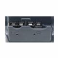 Akumulator Gardena 5041 BLi-40/160 2000mAh
