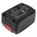 Akumulator Gardena TCS 20 PBA 18V36 3000mAh