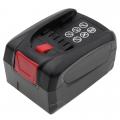 Akumulator Gardena TCS 20 PBA 18V36 5000mAh