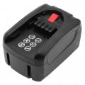 Akumulator Gardena TCS 20 PBA 18V36 5000mAh
