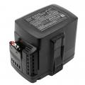 Akumulator Gardena 5041 BLi-40/160 4000mAh