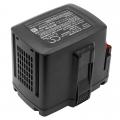 Akumulator Gardena 5041 BLi-40/160 4000mAh