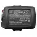 Akumulator Gardena 5041 BLi-40/160 4000mAh