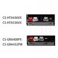 Akumulator Gardena 5041 BLi-40/160 4000mAh
