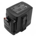 Akumulator Gardena 5041 BLi-40/160 5000mAh