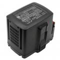 Akumulator Gardena 5041 BLi-40/160 5000mAh