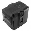 Akumulator Gardena 5041 BLi-40/160 5000mAh