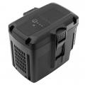 Akumulator Gardena 5041 BLi-40/160 5000mAh